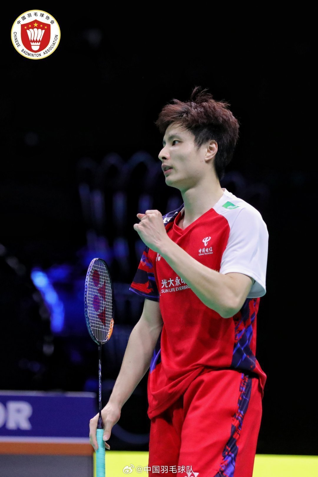 t019aeb492043dae041.jpg?size=1080x1620