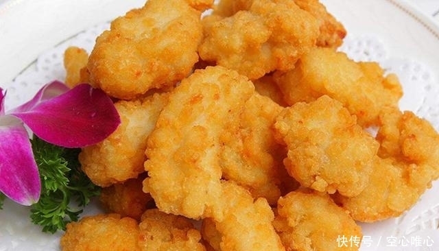  好吃|下班回家吃什么，教你几道美味营养的家常菜，好吃不腻，下酒下饭