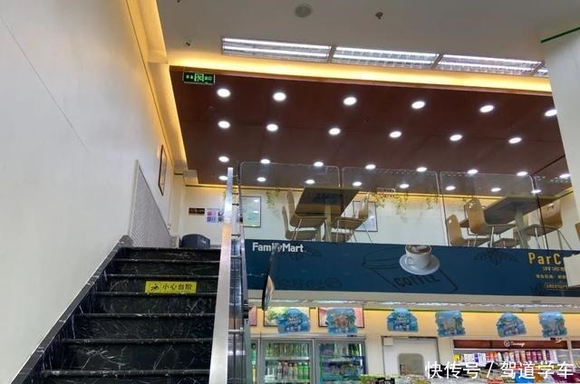 搜罗|元气满满的一天从第一口美味开始!普陀早餐大搜罗→