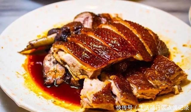 这条|性价比超高!这些老广最爱的粤菜馆,藏在这条地铁线上!