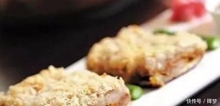 道菜|美食诱惑,面临失传的6道传统名菜,吃过任何一种就算赚到