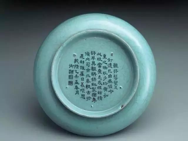  最强|地表上最强开箱！收藏达人乾隆皇帝的多宝格