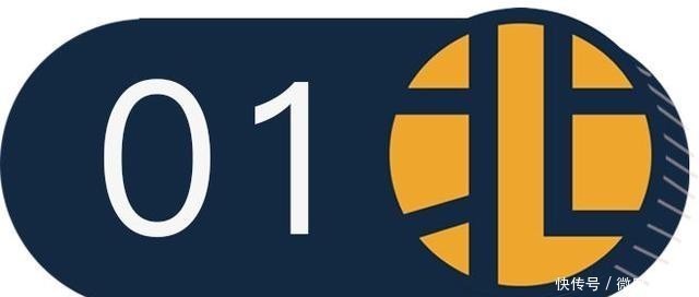  蛙池|新青年的新声音，新声音的新路径