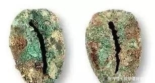 贵族|如果没有海昏侯墓, 我们也许不能想像西汉的贵族生活