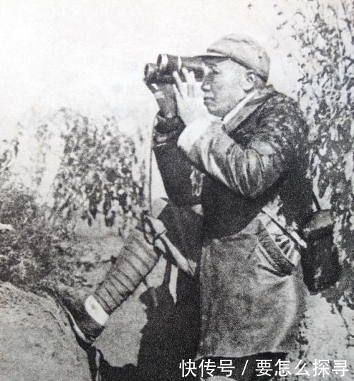 冈崎支队|一个日本军队的山崎大队,拥有多少官兵,为何非常难打?