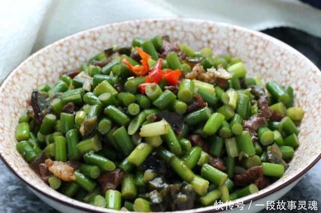 反胃|明明特别好吃,最后却败给名字的4道中国美食,听着实在让人反胃