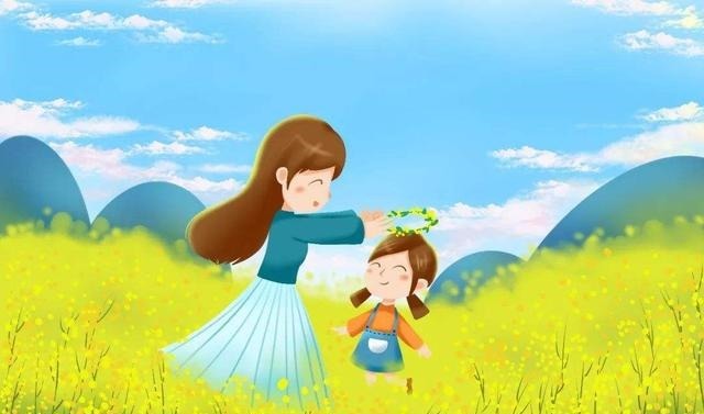 晓蕾的母亲|凤凰男的控诉“中秋节当天，妈妈的一通电话成为了我的中秋劫”