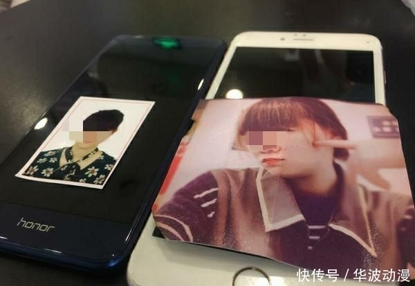情人节|19岁打工少女服毒自杀：动态全是老板照片，情人节发牵手图疑恋爱