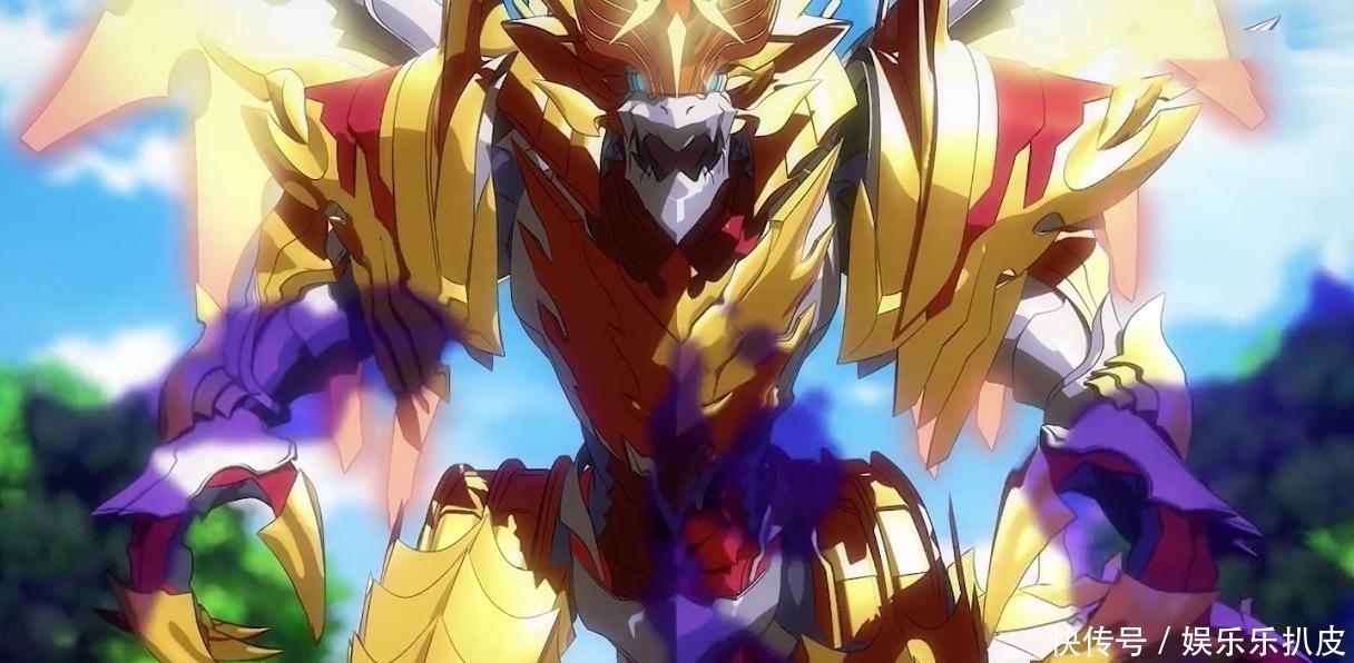 纪录|这新番要打破B站最差纪录?评分已到3.5,观众都是来看笑话的