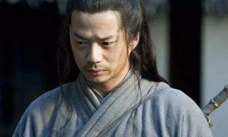  三杰|他乃汉初三杰之一，一生随刘邦征战，能将算术奥妙运用于行军打仗