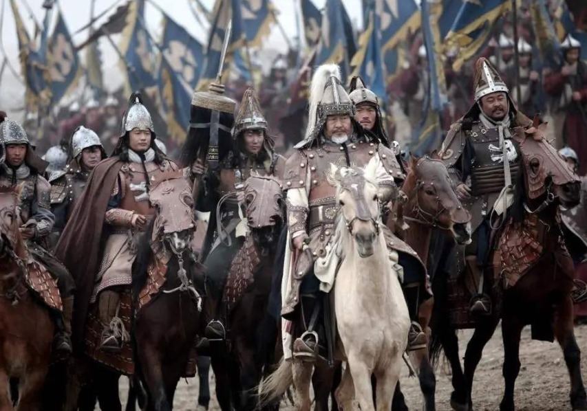 日本|海寇头子帮明朝剿灭倭寇，却被大明错杀，他死后日本人造铜像膜拜