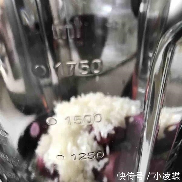  靠边站|天热消暑，清爽早餐分享，豆浆和粥靠边站，它省事还营养多