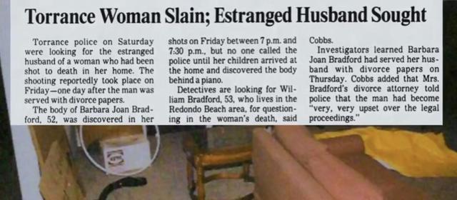 改造|真人秀盯上凶宅大改造!清洗陈年血迹,撬开躺过死尸的地板…