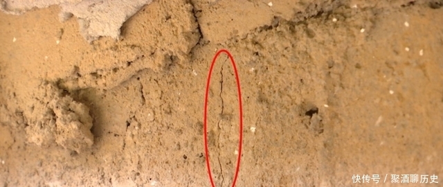 别墅|花600多万买的长清御龙湾别墅,买房8年不敢住!