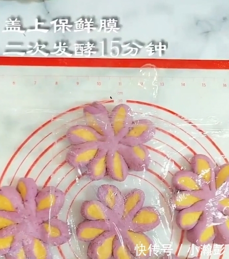 颜值|南瓜和它天生一对,颜值营养并存,驱寒暖胃又养人,孩子超爱吃