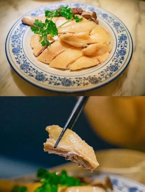 浪漫|别再只知道三亚海口,海南最被低估的古城,才藏着地道的海岛风味