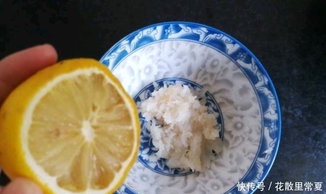 胡萝卜|秋天好吃长不胖的健康营养早餐,10分钟就学会,减肥减脂必备