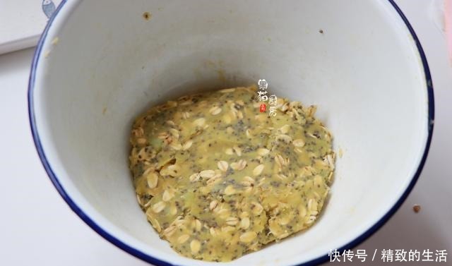 担心|无油无糖健康小零食，减脂期必备，不用任何添加剂，不担心发胖