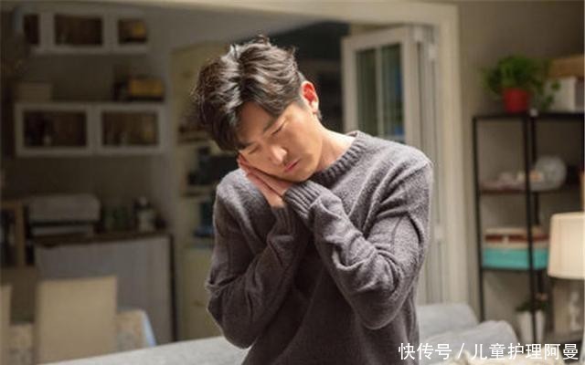 没车|女孩择偶新标准,没房没车不在其中,“三无男”榜上有名