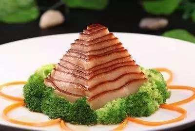 最怕|4道外国人最怕的中国菜,难到飙泪,尤其是最后一个,想甩锅