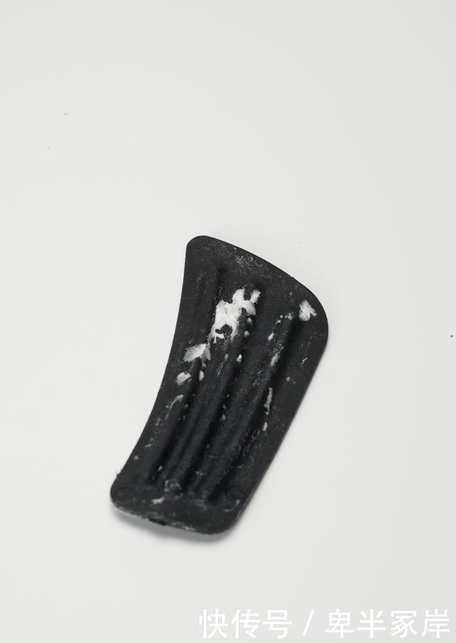  ANTA|硬拆解：ANTA KT5 LOW