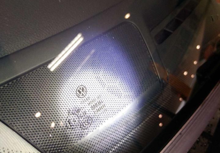 五年|大众帕萨特新车低至13万,花11万买辆开了五年的二手帕萨特图啥