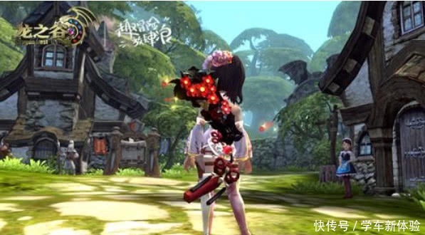 玩家|DNF周年庆后,玩家却大量脱坑,官方竟发短信求玩家回归!