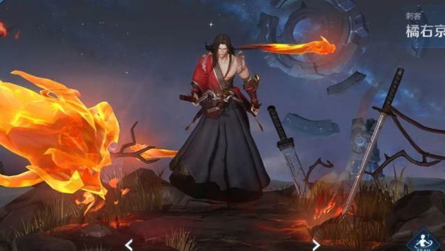 劝退|S20赛季梦泪直言野区最强的不是韩信,更不猴子,而是劝退王者的他