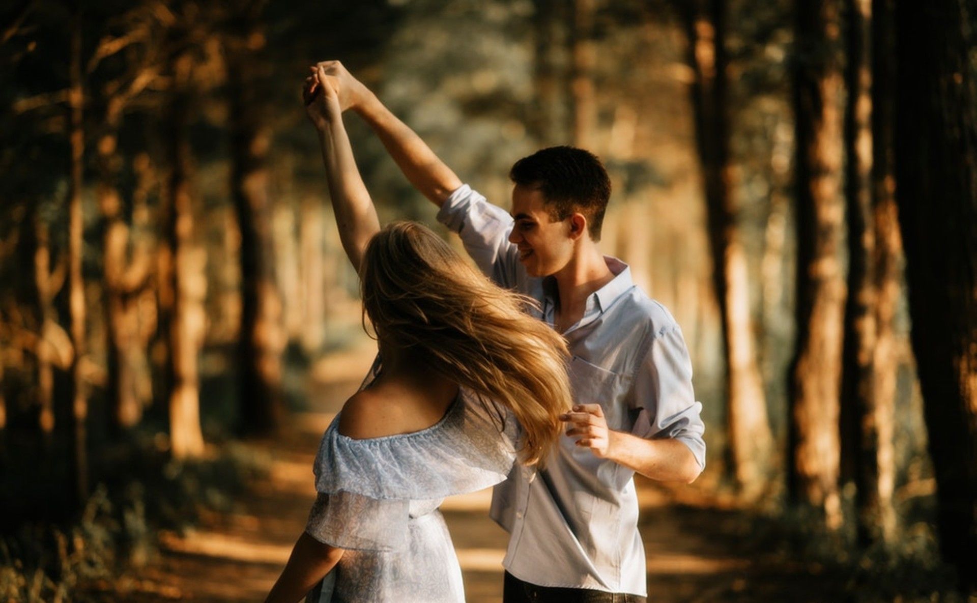 街头记者|天价彩礼正在消失，可结婚依然很难，这是一个女人的经历