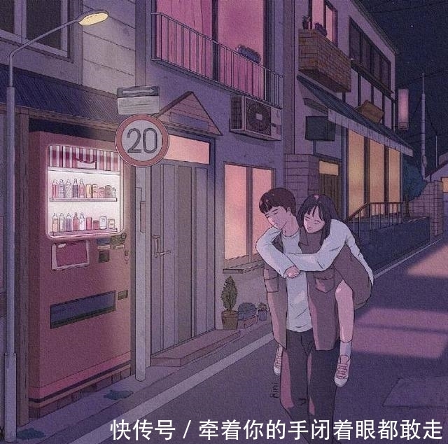 快要|分手三天了,坚持不住,快要崩溃了,怎么办?