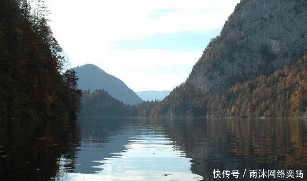  遗失|世界上被遗失的宝藏, 找到一个都能成为富豪