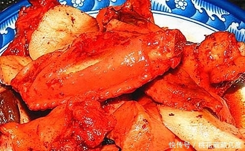 味道|美味而不油腻,还可以在家里做出星级酒店的味道,让您在家里款待客人。