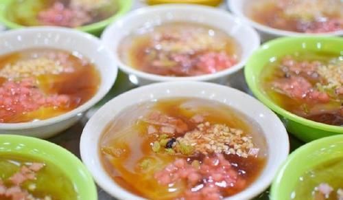 毕业|这所大学用食堂征服学生,饭菜香到哭,学生不想毕业,没吃够