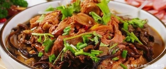 东北|正宗的东北9大美食!你认同吗?