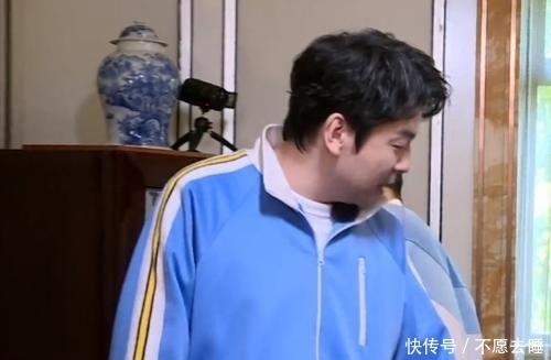 极限成员|《极限挑战》为什么越来越烂?看看王迅的地位变化就懂了!