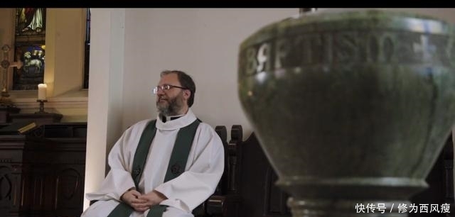 山寨|9.3分神综归来,狠狠打脸国内山寨版