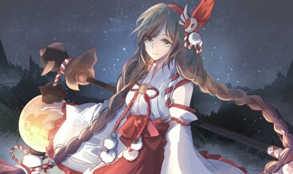 君生|爱之深痛之切？王者世界三大悲情恋人：君生我未生，我生君已老