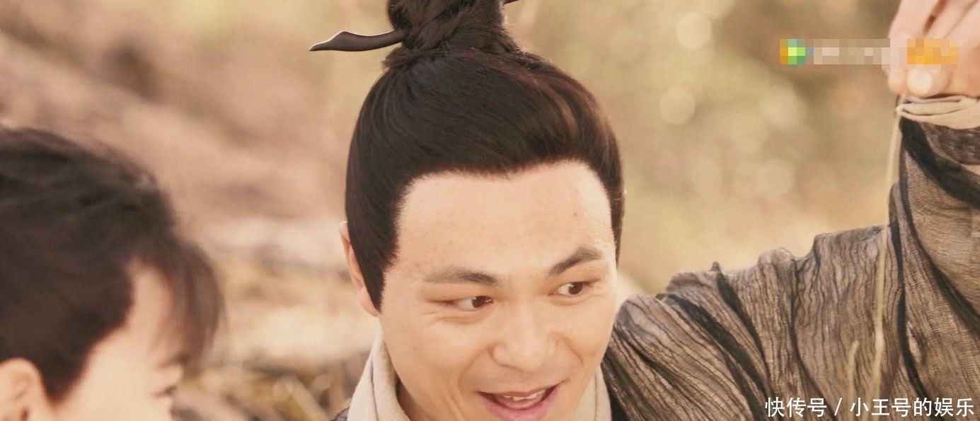 宋青书|武当第1代掌门是张三丰，第2代掌门是俞莲舟，第3代掌门是谁？