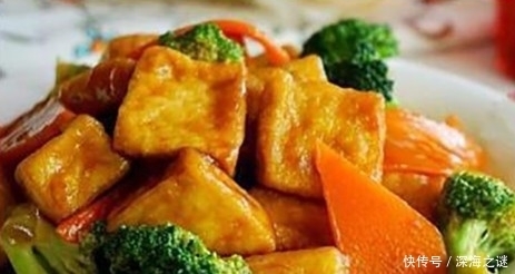 味道|经常点外卖? 别凑合了! 教你几道家常菜, 简单易做,味道不错哦