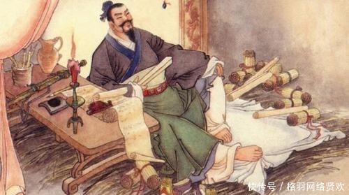 卧薪尝胆|为报杀父之仇他努力堪比卧薪尝胆，后来功败垂成，应该怎么评价？