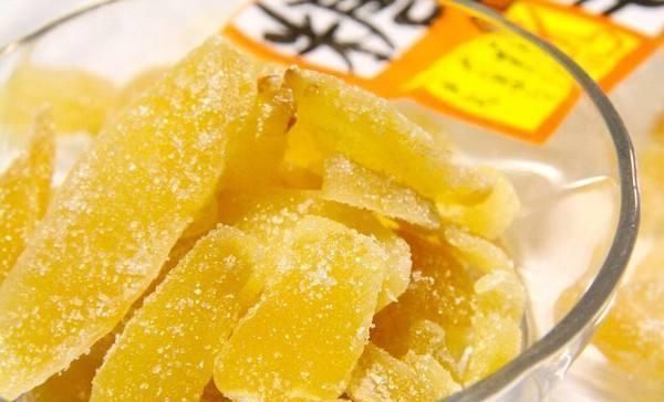 难吃|网评4种“最难吃”零食,竟然有2种我爱吃的,朋友们都笑我太奇葩