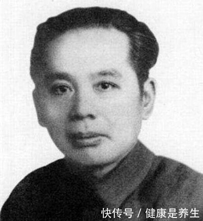 声张|明知新娘被调包他不声张，结婚后再娶2小妾，让妻子独守空房数年