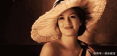  灯芯绒|裤型面料CP，粗腿秒变小鸟腿