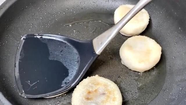 馅料|这是孩子点名要吃的早餐,我家2天做一回,回回吃干净,太香了