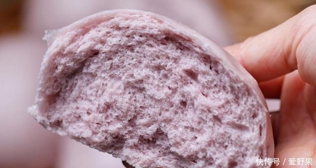 老面|超详细的酵母发酵过程,如何把握酵母粉的量,堪比老面发酵的味道