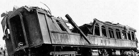 日军|战场上士兵子弹打完了,为何不捡日军的武器老兵含泪说出原因!