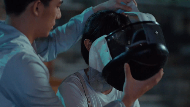 可乐|他是“中传学霸校草”,却只能做个“备胎”……网友:考虑考虑我?