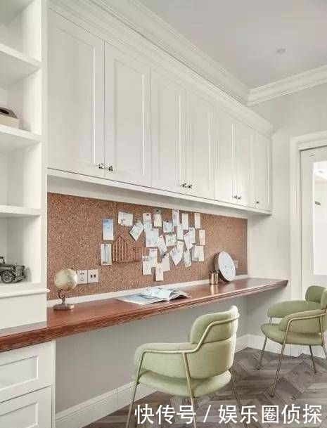 复式楼|媳妇宁可爬楼梯,也要买顶层复式楼!进屋就被迷住了,全屋太漂亮