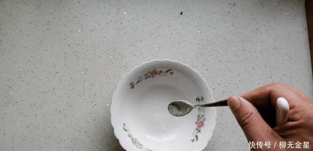 家人|改进鱼香豆腐,三个关键点,就让豆腐入味,色香味俱全,家人赞!