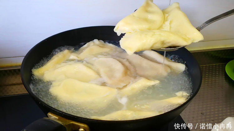 误认为|常常被误认为“低档鱼”,比鲫鱼营养,比鲳鱼还香,不懂吃就亏了